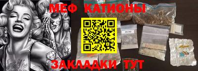 apvp Коммунар