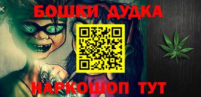 a pvp Кинель